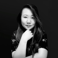 Stefanie Chu profile picture