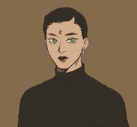 Freydís Moon profile picture