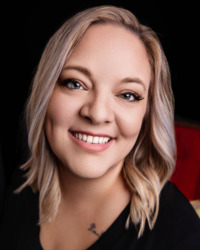 Nicole Blanchard profile picture