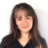Anna  Meyer profile picture
