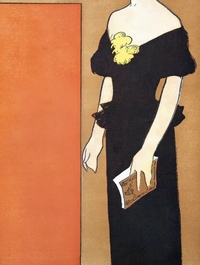 E.L. Southwick
