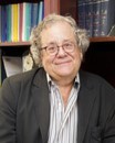 Michael A. Gilbert profile picture
