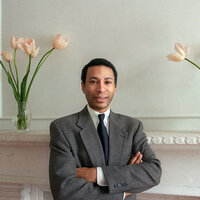 Lawrence Otis Graham profile picture