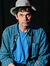 Rich Hall Rich Hall