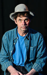 Rich Hall profile picture
