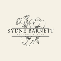 Sydne Barnett
