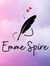 Emme Spire