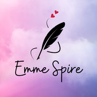 Emme Spire