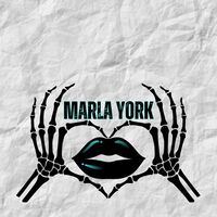 Marla  York profile picture