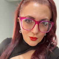 Josie Caporetto
