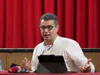 Amadeu Carbó i Martorell