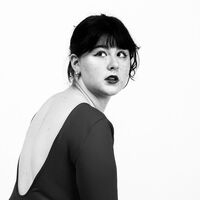 Eli Paczkowska profile picture