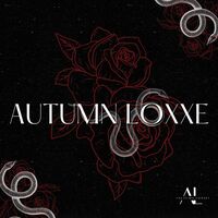 Autumn Loxxe