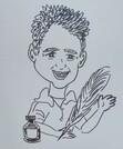 Stephen Heartland