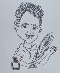 Stephen Heartland profile picture