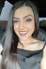 A.L. Woods profile picture