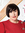 Alice R...