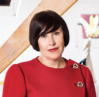 Alice Rawsthorn profile picture