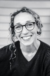 Virginia      Evans profile picture