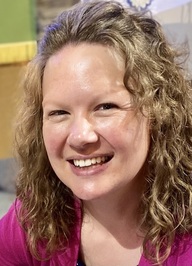 Katie Schuermann profile picture
