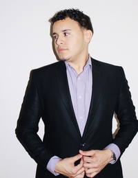 Kelvin Urena