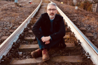 Gian Marco Griffi profile picture