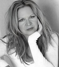 Dorothy Wiley profile picture