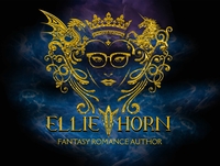 Ellie Horn profile picture