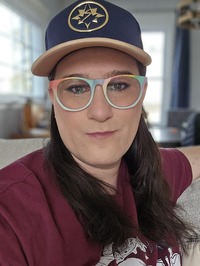 Samantha Tano profile picture