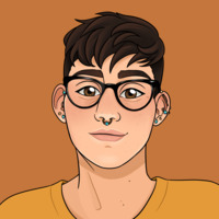 Kay Claire profile picture