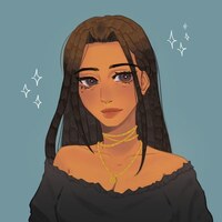Zahlia Amin profile picture