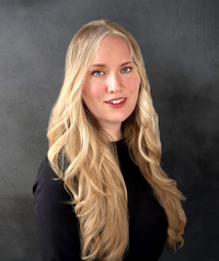 Elise Kova profile picture