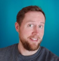Bryan Farrell profile picture