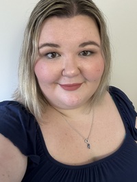 Alex            Taylor profile picture