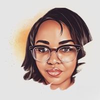 Sophia T.  Bernard