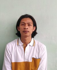 Beri Hanna