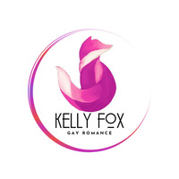 Kelly  Fox profile picture