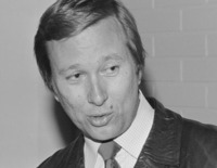 Lassi Sinkkonen profile picture