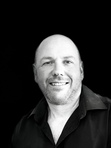 Mark L. Lockwood
