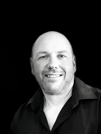 Mark L. Lockwood
