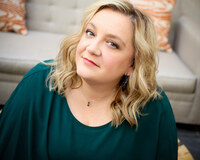 Eliza Peake profile picture