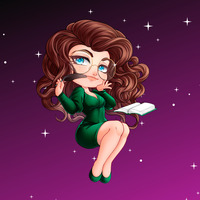 Hollie Hartwright profile picture