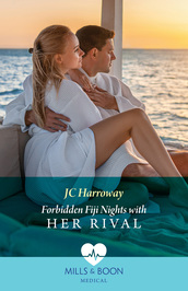 J.C. Harroway profile picture