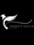 Phoenix Collins