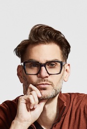 Matthew Hittinger profile picture