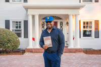 Stephen Jon Thompson