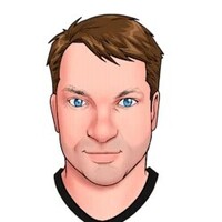 Steven Chernikeeff profile picture