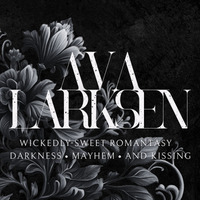 Ava Larksen profile picture