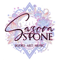 Sazora Stone