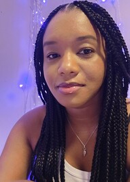 Lavender Quinn profile picture